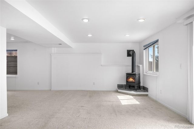 11289 Donley Drive, Parker, CO 80138