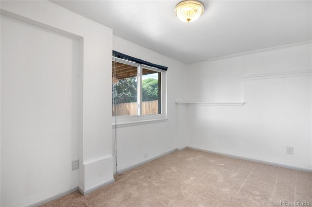 11289 Donley Drive, Parker, CO 80138