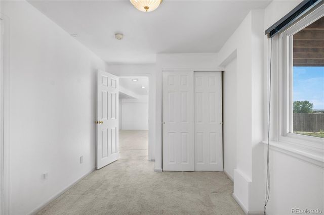 11289 Donley Drive, Parker, CO 80138