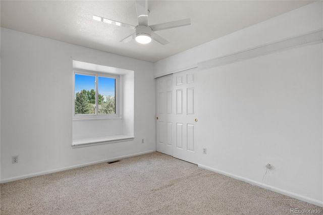 11289 Donley Drive, Parker, CO 80138