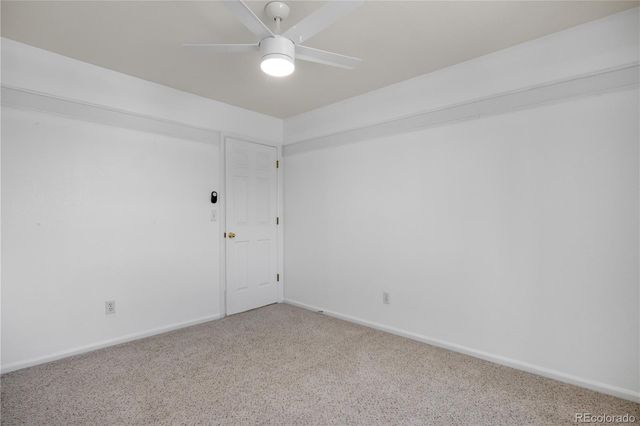 11289 Donley Drive, Parker, CO 80138