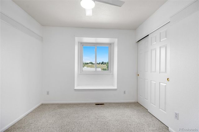 11289 Donley Drive, Parker, CO 80138