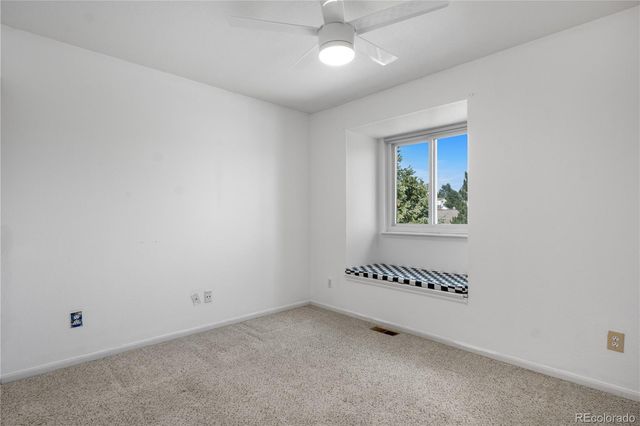 11289 Donley Drive, Parker, CO 80138