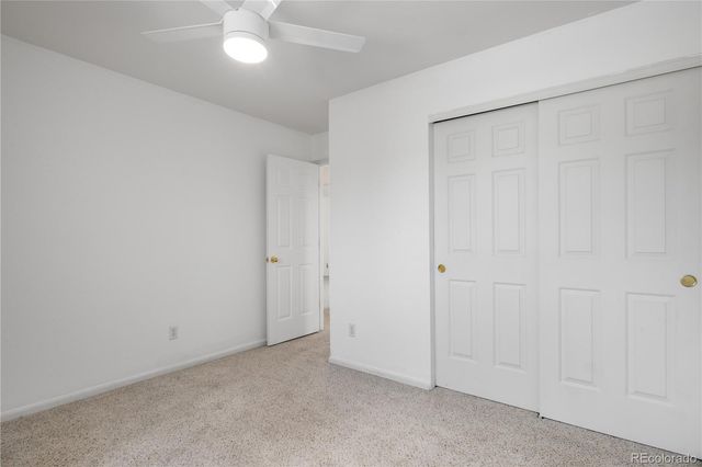 11289 Donley Drive, Parker, CO 80138