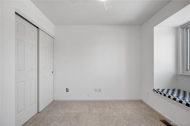 11289 Donley Drive, Parker, CO 80138