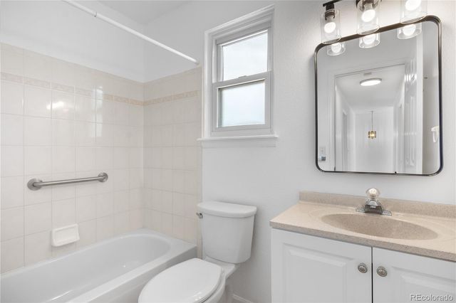 11289 Donley Drive, Parker, CO 80138