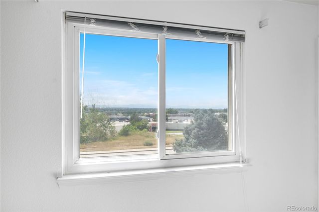 11289 Donley Drive, Parker, CO 80138