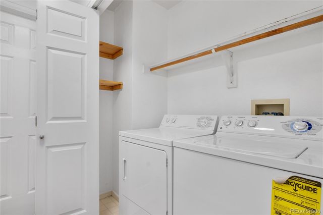 11289 Donley Drive, Parker, CO 80138