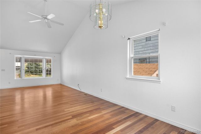 11289 Donley Drive, Parker, CO 80138