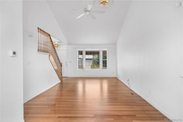 11289 Donley Drive, Parker, CO 80138