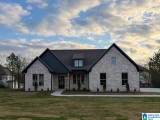 1257 11TH WAY, Pleasant Grove, AL 35127