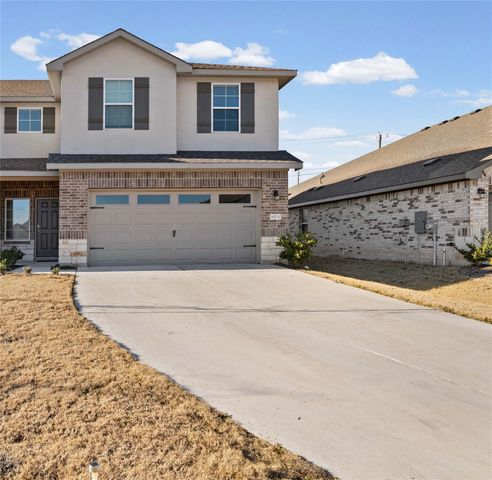 18517 Cremello DR B, Manor, TX 78653