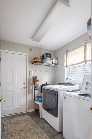 3960 Georgetown Circle, Algonquin, IL 60102