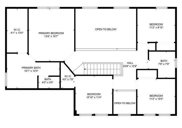 3960 Georgetown Circle, Algonquin, IL 60102