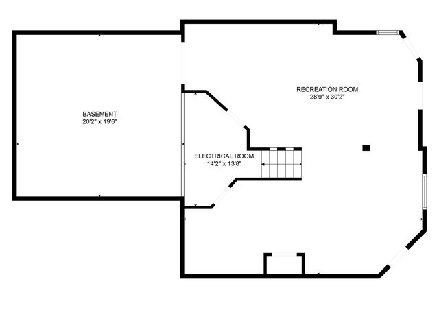 3960 Georgetown Circle, Algonquin, IL 60102
