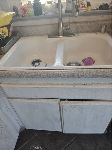 45116 Camolin, Lancaster, CA 93534