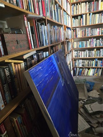 45116 Camolin, Lancaster, CA 93534