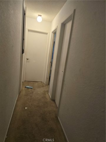 45116 Camolin, Lancaster, CA 93534