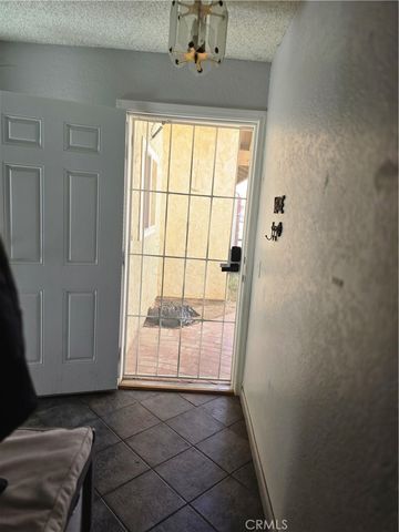 45116 Camolin, Lancaster, CA 93534