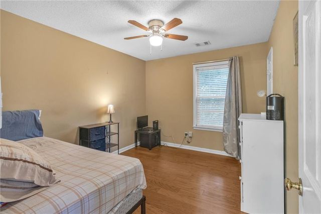1656 Leyland Drive NW, Kennesaw, GA 30152