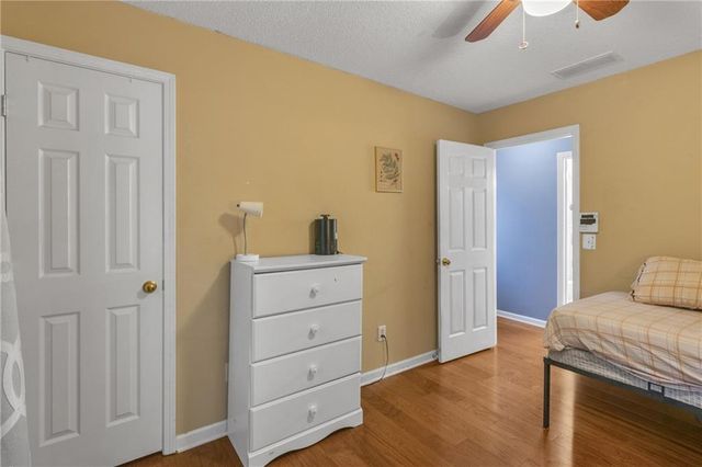 1656 Leyland Drive NW, Kennesaw, GA 30152