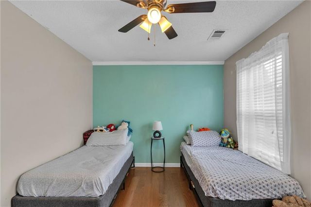 1656 Leyland Drive NW, Kennesaw, GA 30152