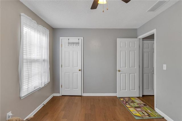 1656 Leyland Drive NW, Kennesaw, GA 30152