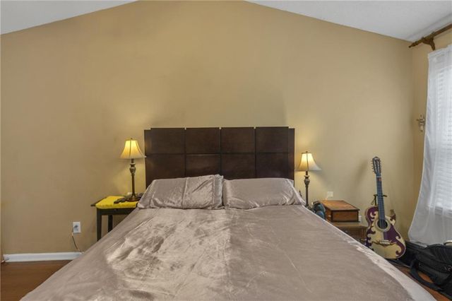 1656 Leyland Drive NW, Kennesaw, GA 30152
