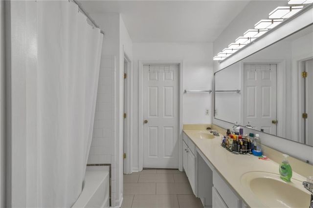 1656 Leyland Drive NW, Kennesaw, GA 30152