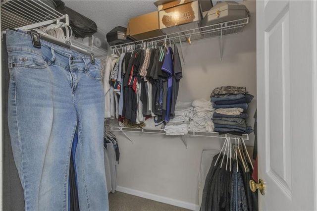 1656 Leyland Drive NW, Kennesaw, GA 30152