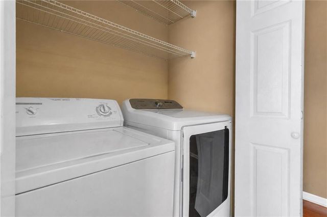 1656 Leyland Drive NW, Kennesaw, GA 30152