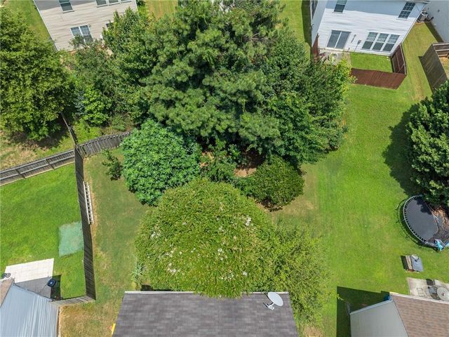 1656 Leyland Drive NW, Kennesaw, GA 30152
