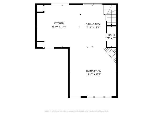 1656 Leyland Drive NW, Kennesaw, GA 30152
