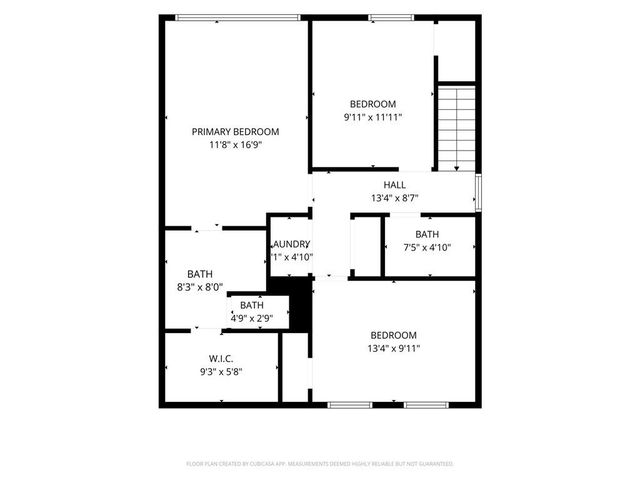 1656 Leyland Drive NW, Kennesaw, GA 30152