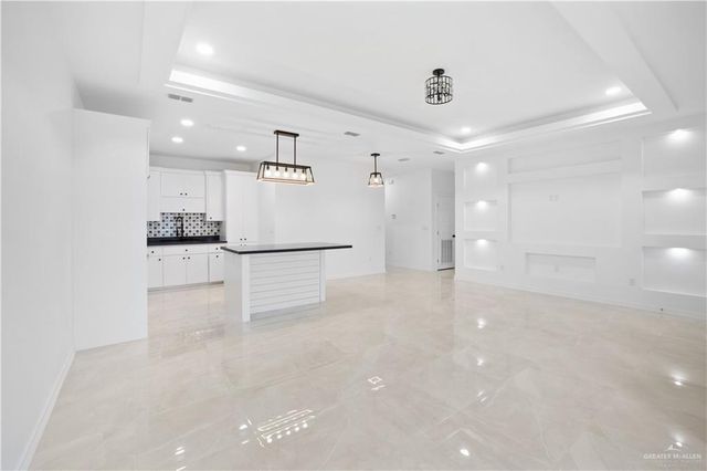 2410 King David Drive, Rio Grande City, TX 78582