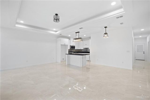 2410 King David Drive, Rio Grande City, TX 78582