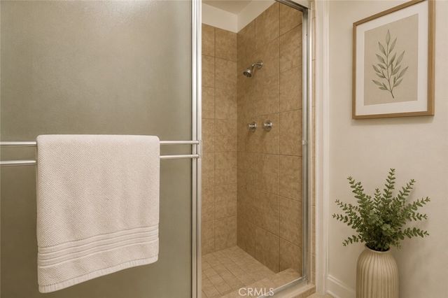 855 Victor Avenue 217, Inglewood, CA 90302