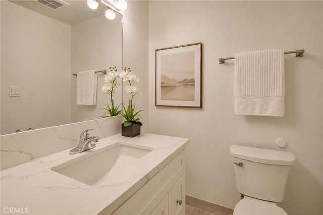 855 Victor Avenue 217, Inglewood, CA 90302