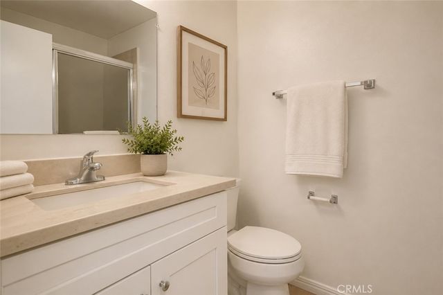 855 Victor Avenue 217, Inglewood, CA 90302