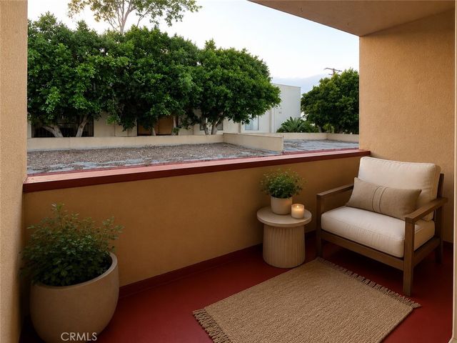 855 Victor Avenue 217, Inglewood, CA 90302