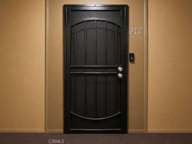 855 Victor Avenue 217, Inglewood, CA 90302