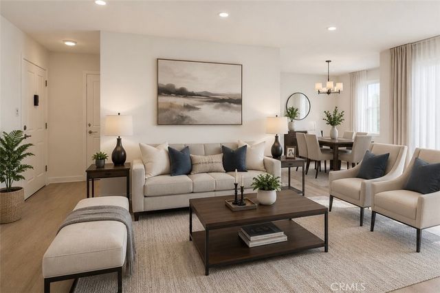 855 Victor Avenue 217, Inglewood, CA 90302