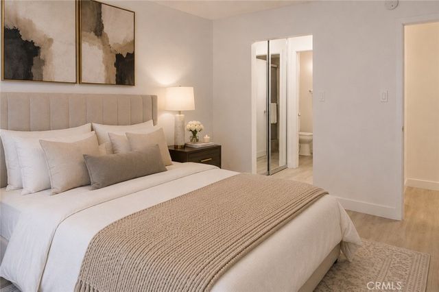 855 Victor Avenue 217, Inglewood, CA 90302