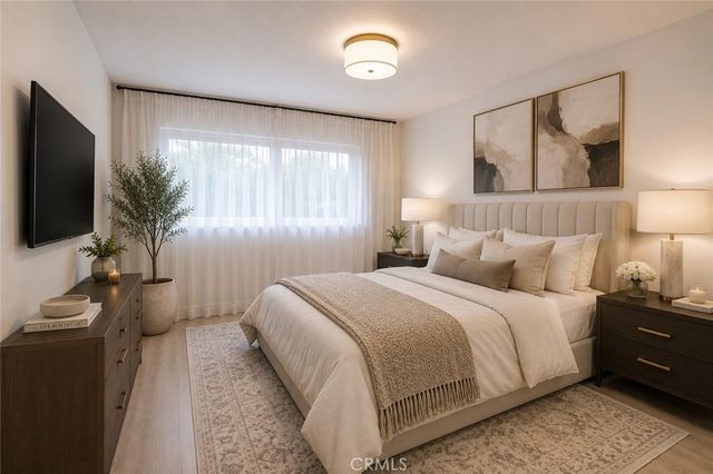 855 Victor Avenue 217, Inglewood, CA 90302