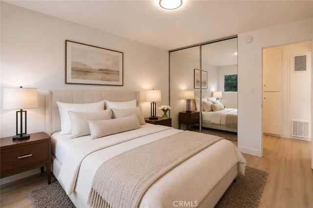 855 Victor Avenue 217, Inglewood, CA 90302