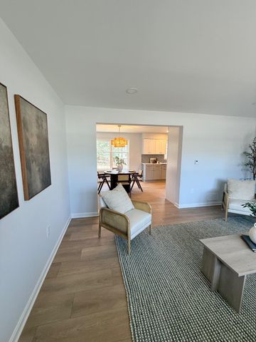192 HICKORY POINT RD, Pasadena, MD 21122