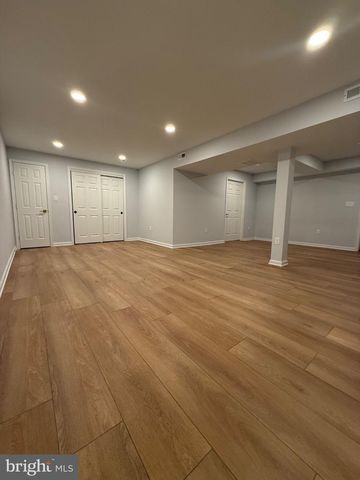 192 HICKORY POINT RD, Pasadena, MD 21122