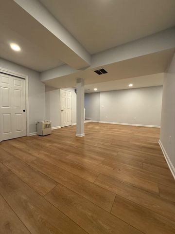 192 HICKORY POINT RD, Pasadena, MD 21122