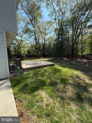192 HICKORY POINT RD, Pasadena, MD 21122