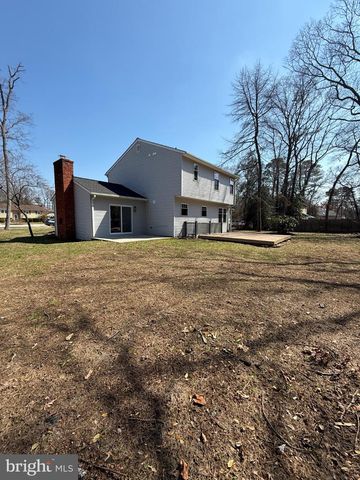 192 HICKORY POINT RD, Pasadena, MD 21122